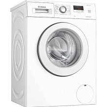 Стиральная машина BOSCH WAJ20067II