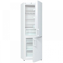 Холодильник GORENJE RK 6191 AW