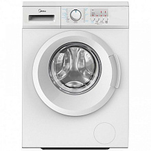 Cтиральная машина MIDEA MFESW60/W-10