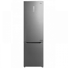 Холодильник MIDEA MRB520SFNX1