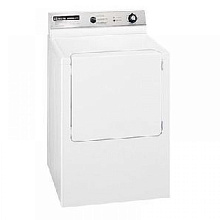 Сушильная машина MAYTAG MDE17MNB
