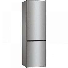 Холодильник GORENJE RK 6201 ES4