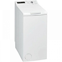 Cтиральная машина WHIRLPOOL AWTL 1271