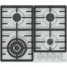 Газовая варочная панель GORENJE GW 641 ZAX