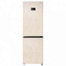 Холодильник MIDEA MDRB470MGE34T