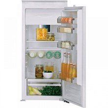 Холодильник KITCHENAID KCBMR 12600