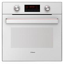 Духовой шкаф HANSA BOEW695010