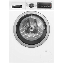 Стиральная машина BOSCH WAX32MH1BY