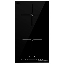 Варочная панель Kuppersberg ICI 306