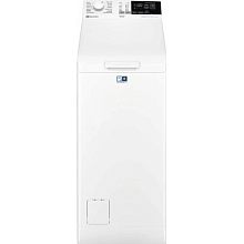 Стиральная машина ELECTROLUX EW6TN4261