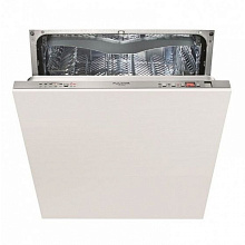 Посудомоечная машина FULGOR FDW 8293 PTO