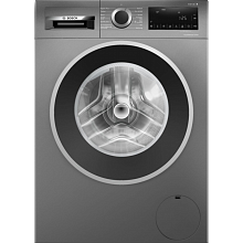 Стиральная машина BOSCH WGG2440RSN