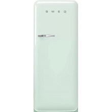 Холодильник Smeg FAB28RPG5