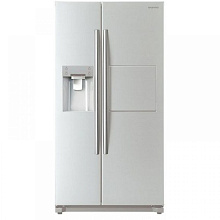 Холодильник DAEWOO ELECTRONICS FRN-X22F5CW