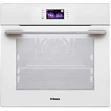 Духовой шкаф HANSA BOEW69705