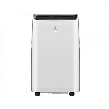 Мобильный кондиционер Royal Clima RM-LP50CN-E