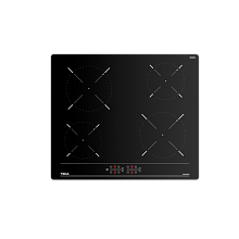 Варочная панель TEKA IBC 64000 TTC BLACK