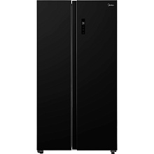 Холодильник MIDEA MDRS710FGE30