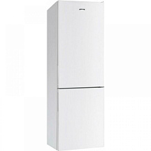 Холодильник SMEG FC202PBN