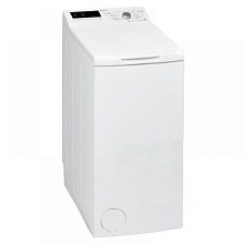 Cтиральная машина WHIRLPOOL AWE 6212
