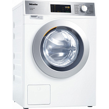 Стиральная машина MIELE PWM300 SMARTBIZ