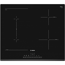 Индукционая варочная панель BOSCH PVS631FB5E
