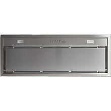 Встраиваемая вытяжка Falmec BUILT-IN 50 MAX INOX