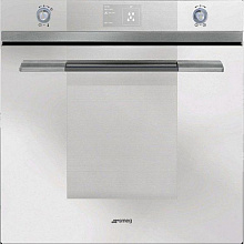 Духовой шкаф SMEG SF130B