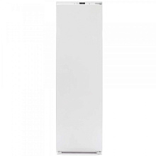 Встраиваемый холодильник SCANDILUX RBI303EZ