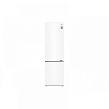 Холодильник LG GA-B509CQCL