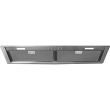 Встраиваемая вытяжка Falmec BUILT-IN 70