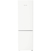 Холодильник LIEBHERR CBNC 5723
