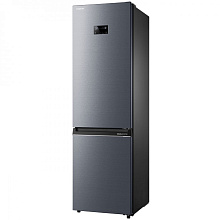 Холодильник TOSHIBA GR-RB500WE-PMJ(06)