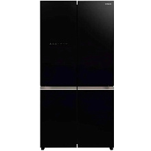 Холодильник HITACHI R-WB 720 PUC1 GCK