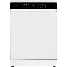 Посудомоечная машина HIBERG I-F 6815 LW