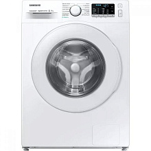 Стиральная машина SAMSUNG WW80AGAS21TE/LP