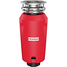Измельчитель пищевых отходов Franke SLIM 125