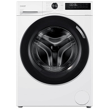 Стиральная машина Candy NOVA C43W4 29MBBW-07