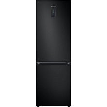 Холодильник SAMSUNG RB34T670FBN