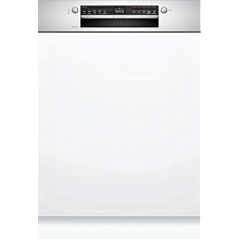 Встраиваемая посудомоечная машина BOSCH SMI2ITS33E