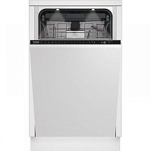 Посудомоечная машина BEKO DIS 28124
