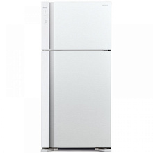 Холодильник HITACHI R-V 662 PU7 PWH