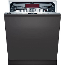 Встраиваемая посудомоечная машина Neff S175ECX12E