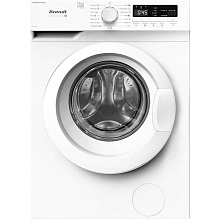 Cтиральная машина BRANDT WFB173QWE