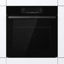 Духовой шкаф GORENJE BO6735E02BK