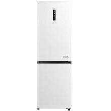 Холодильник MIDEA MDRB470MGF01OM
