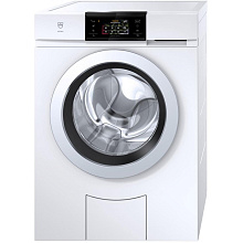 Стиральная машина V-ZUG AdoraWash V6000 AW6T-11043 R