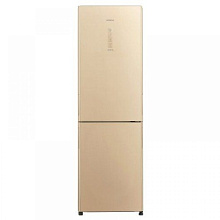 Холодильник HITACHI R-BG 410 PU6X GBE
