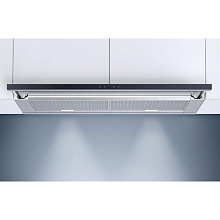 Встраиваемая вытяжка V-ZUG AiroClearCabinet V6000 AE6T9FTLG
