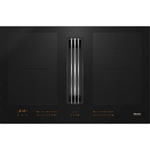Варочная панель MIELE KMDA 7634 FL